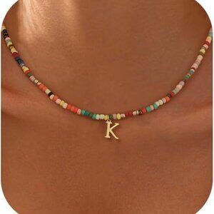 ⚠️CURRENTLY UNAVAILABLE⚠️